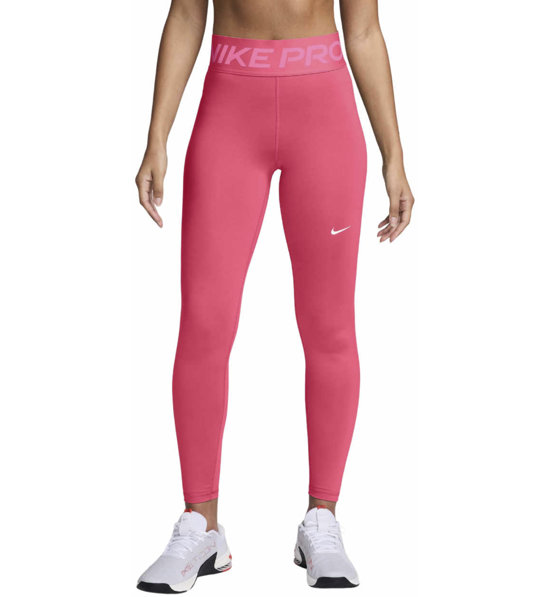 fahrradhose damen nike