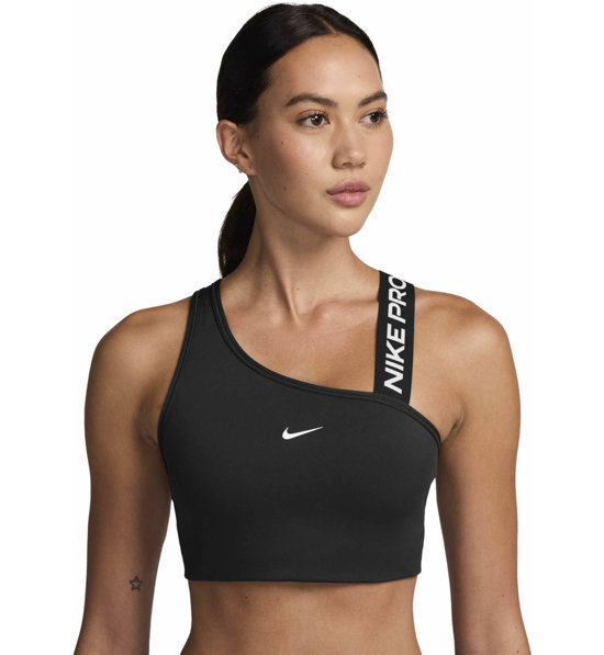 Reggiseni sportivi nike online best sale