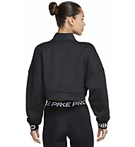 Felpa nike oro discount