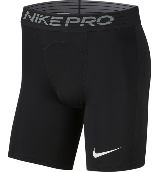 Pantaloni nike hotsell uomo corti