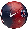 Nike Paris Saint-Germain Prestige - pallone da calcio, Blue/Red