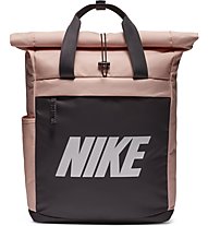 Nike Radiate Women's Training Graphic Backpack - Daypack - Damen, Rose