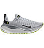 Nike React Infinity 4 M - scarpe running neutre - uomo, Grey