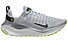 Nike React Infinity 4 M - scarpe running neutre - uomo, Grey