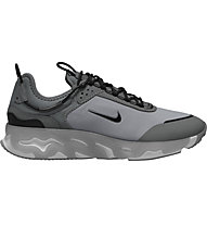 Nike React Live SE - sneakers - uomo, Grey/Black