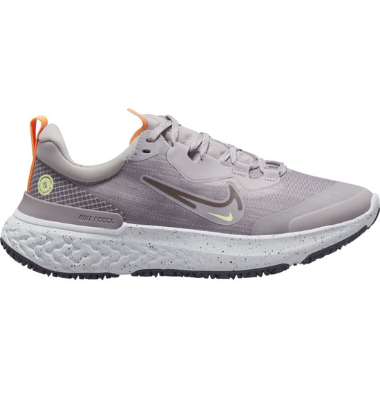 Scarpa top running neutra