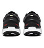 Nike React Miler 3 M - scarpe running neutre - uomo, Black/White/Red