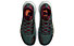 Nike React Pegasus Trail 4 GORE-TEX - scarpe trail running - uomo, Dark Green