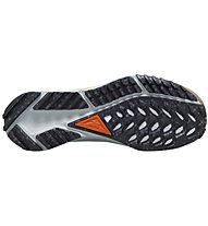 Nike React Pegasus Trail 4 GORE-TEX W - Trailrunning Schuhe - Damen, Dark Green