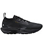 Nike React Pegasus Trail 5 GORE-TEX - Trailrunning Schuhe - Herren, Black