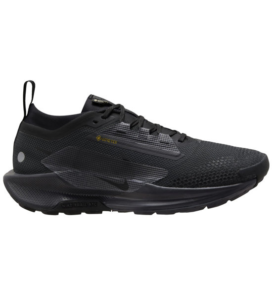 Nike React Pegasus Trail GORE-TEX scarpe trail running uomo