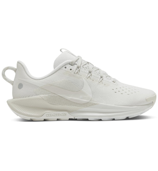 Nike ReactX Pegasus Trail scarpe trail running donna