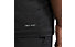 Nike Ready M Dri-FIT - T-shirt - uomo, Black