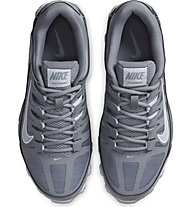 Nike Reax 8 TR Training - scarpe fitness e training - uomo, Dark Grey