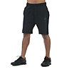 Nike Reax 8 TR Training - scarpe fitness e training - uomo, Black