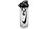Nike Recharge Shaker 2.0 - borraccia, Black