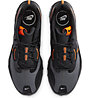 Nike Renew Lucent 2 - Sneaker - Herren, Black