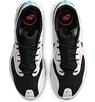 Nike Renew Lucent 2 - Sneaker - Herren, White