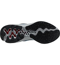 Nike Renew Run - scarpe da ginnastica - ragazzo, Black