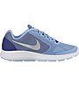 Nike Revolution 3 Youth - scarpe running neutre - bambino, Light Blue/White
