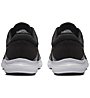Nike Revolution 4 Shield (GS) - scarpe running neutre - ragazzo, Black