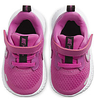 Nike Revolution 5 Baby - Sportschuhe - Mädchen, Pink