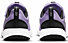Nike Revolution 5 Little Kids - scarpe da ginnastica - bambina, Violet