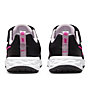 Nike Revolution 6 - Turnschuhe - Kinder, Black/Pink