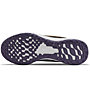 Nike Revolution 6 - scarpe running neutre - bambina, Black