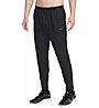 Nike Running Division Dri-FIT M - pantaloni lunghi running - uomo, Black