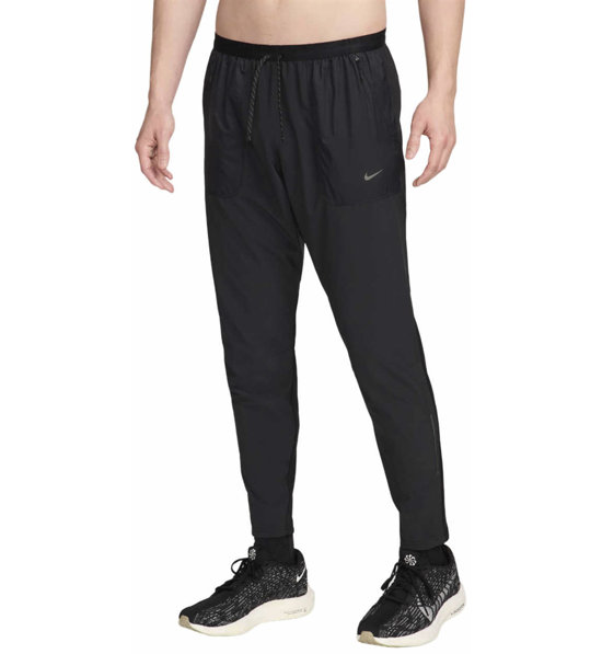 Pantaloni a compressione nike online