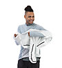 Nike Sphere Dri-FIT Transform Top - Laufshirt wasserdicht - Herren, Light Blue