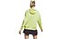 Nike Sportswear Hoodie - Kapuzenpullover - Damen, Green