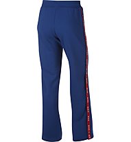 Nike Sportswear Pants - Trainingshose - Damen, Blue