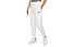 Nike Sportswear -Trainingshose - Damen, White/Black
