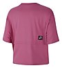 Nike Sportswear - T-shirt fitness - donna, Pink
