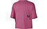 Nike Sportswear - T-shirt fitness - donna, Pink