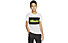 Nike Sportswear Air - T-shirt fitness - bambino, White