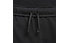 Nike Sportswear Air M - pantaloni fitness - uomo, Black