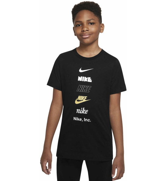 Big boys nike shirts outlet