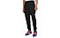 Nike  Sportswear Men's Cargo Pants - Trainingshosen - Herren, Black