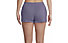 Nike Sportswear Chill Terry W - Trainingshosen - Damen, Purple