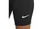 Nike Sportswear Classics High-Waisted 8