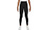 Nike Sportswear Classics Jr - pantaloni fitness - ragazza, Black