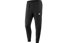 Nike Sportswear Club Fleece - pantaloni della tuta - uomo, Black