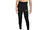Nike Sportswear Club Fleece - Trainingshosen - Mädchen, Black/Grey