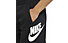 Nike Sportswear Club Fleece Jr - Trainingshosen - Jungs, Black
