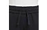 Nike Sportswear Club Fleece Jr - pantaloni fitness - ragazzo, Black