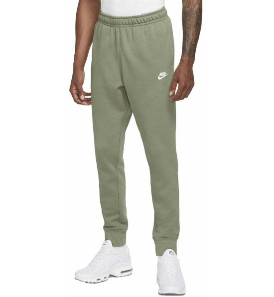 Pantaloni fitness nike clearance