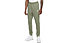 Nike Sportswear Club M - pantaloni fitness - uomo, Green